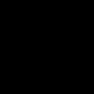 Meet your Posher, Joney